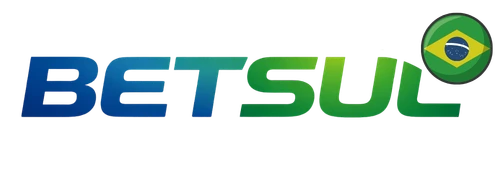 logotype